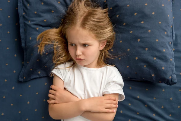 Bedwetting (Enuresis) infographic, GPAtlas Scope