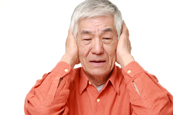 Tinnitus infographic, GPAtlas Scope